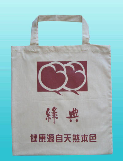 ޲(m-22)