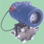 SB1151ѹ
