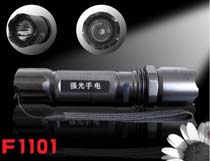 Ϻ¿ӦYR-F1101ǿֵ