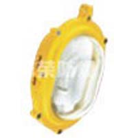 WBFC8120-150ڳ⹤