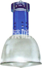 ϺYR-B02