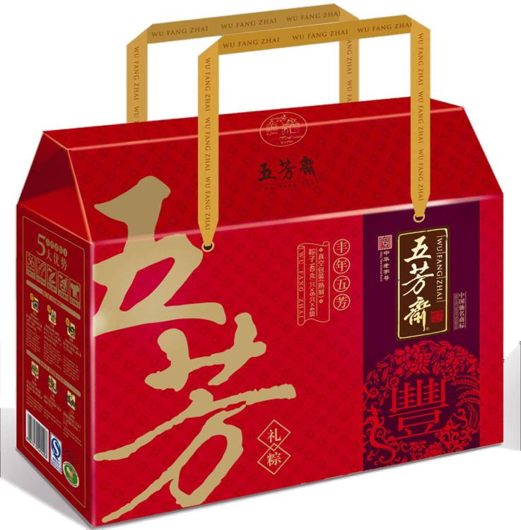 巼ի巼