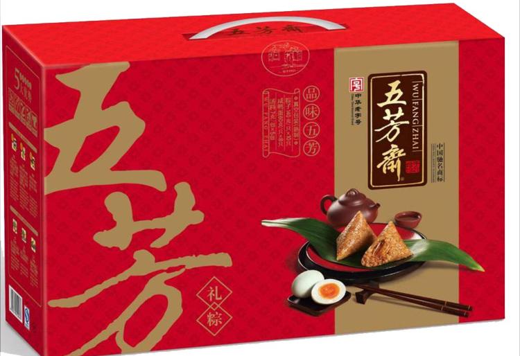 巼իƷζ巼
