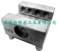 TPSо-20mmֱּͷ