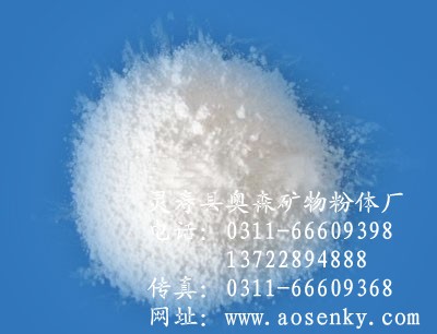 өʯ۱өʯ۲өʯөʯۺ豸ذɭ峧