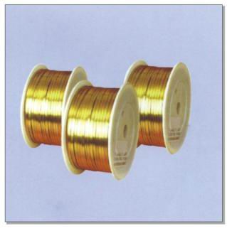 ͭ(2mm-0.3mm)