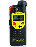ȼ(EX2000)
