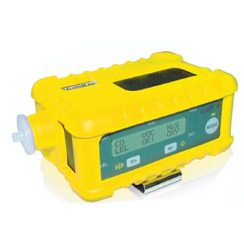 PGM-50VOC