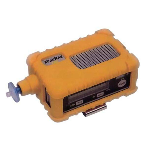 PGM-54VOC