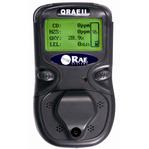  PGM-2400ȼ/