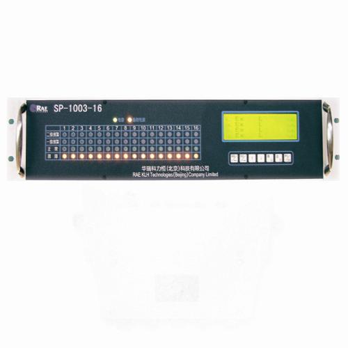 SP-1003