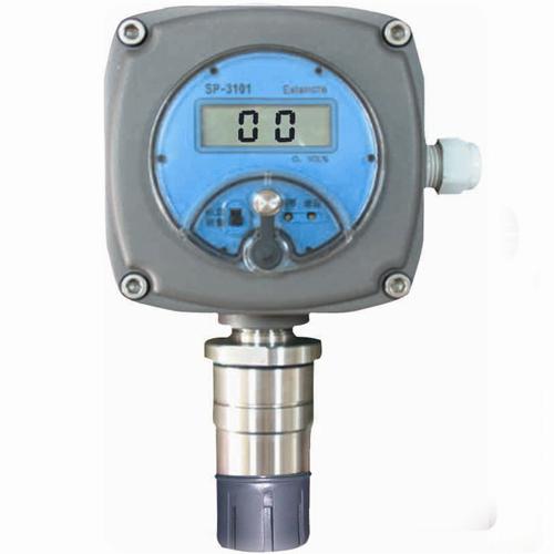 SP-3101