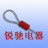 ʩ()