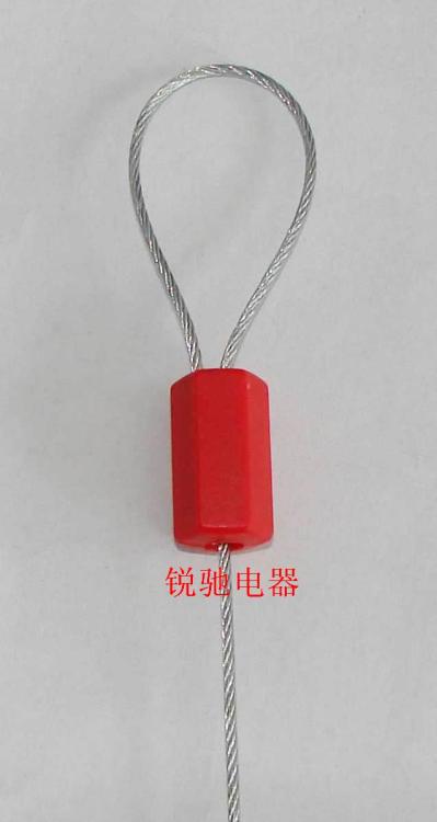 һʩ