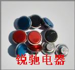 馷αǦ()