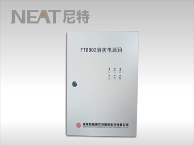 FT8802Դ