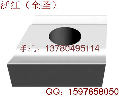ʯӲϽƬ3130511/YG3Ƭ