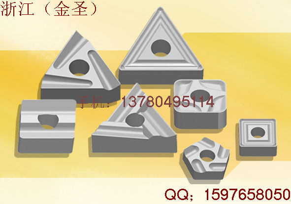 410058\YG3\YG6\YG8\YG5\YW2Ƭ
