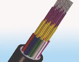 12о·24о·48о·72о