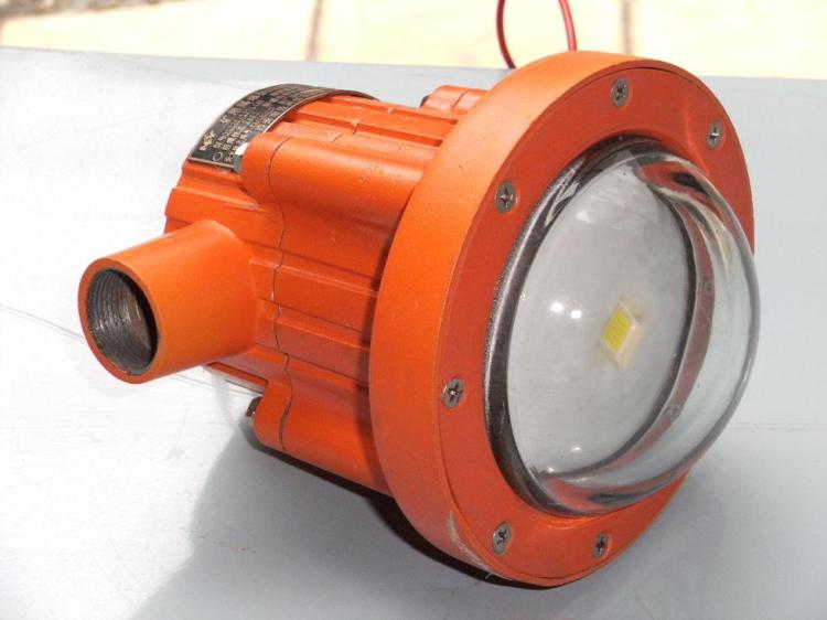 DGS18127L