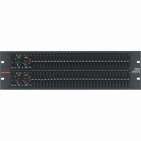 dbx2231(dbx2231)