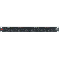 dbx266XL