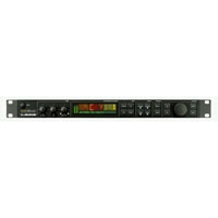 T.C.electronicM.ONE