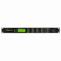 T.CelectronicM2000