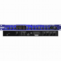 Lexicon˼MX200