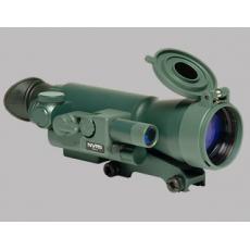 °׶˹Yukon2.5x50ҹ