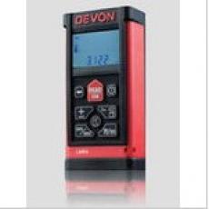 ŸȪݼǴDEVONLM50