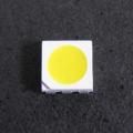 Ӧ5050LEDƬƣṩƷӭ
