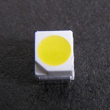 Ӧ3528LEDƬƣṩƷӭ