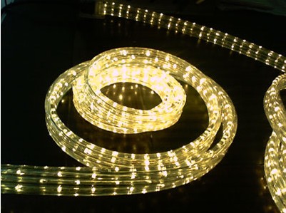LEDи۽䡱IILEDع˾