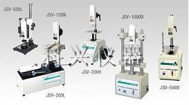JSV-500D綯̨