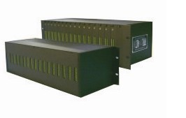 KTA116