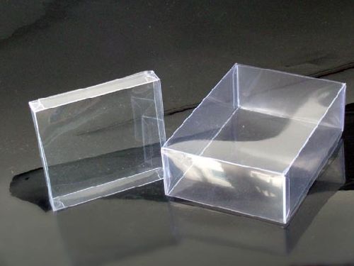 PVC/PET͸