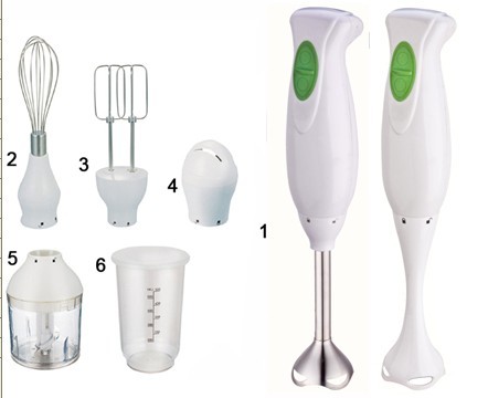 ֱֱֶhandblender