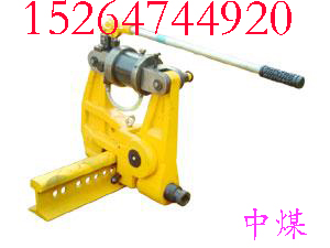 ҺѹKKYI-1050Һѹ,