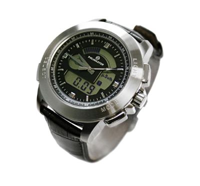 ʽ˼(PM1208M)