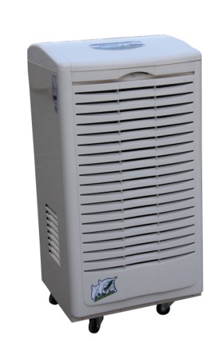 ݹʪDH-901B
