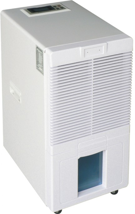 ݳʪʪ豸ͺDH-501B
