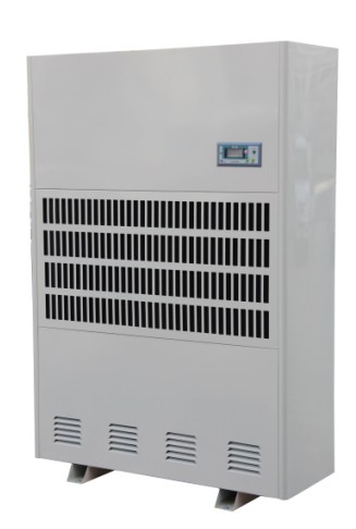 ʪʹ÷(DH-901B)