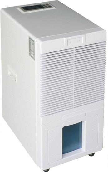 װʪDH-501B