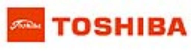 ලG人֥ӻάޡGȨ&Ȩ