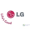 ලG人LGӻάޡGȨ&Ȩ
