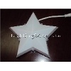 Դ(JDW)
