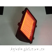 Ͷ(JDW)