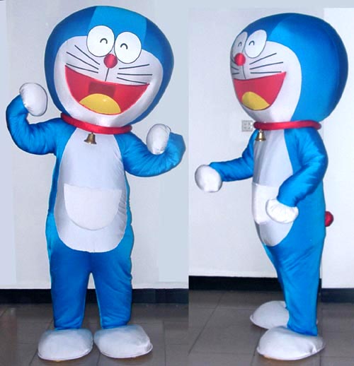ͨװ/ݷװ/߷װ/װKTè