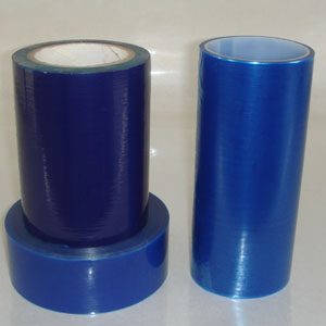 籣Ĥ1(6021)